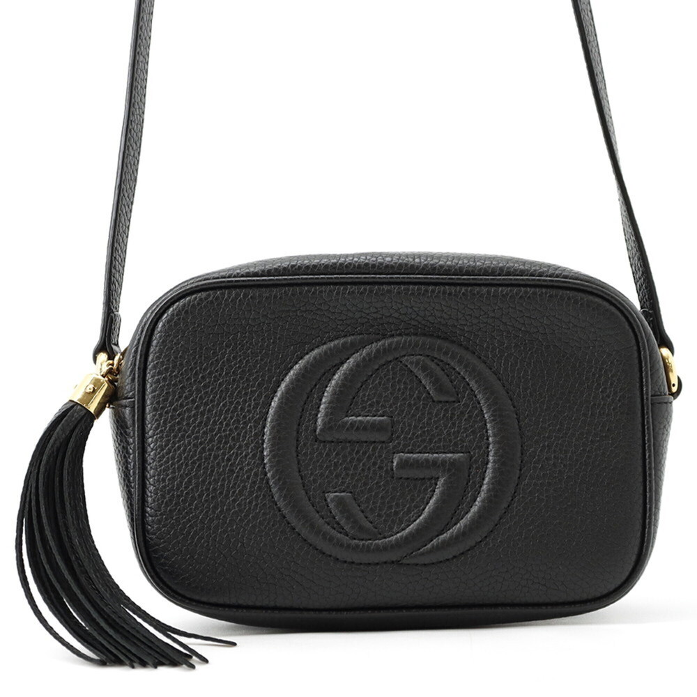 GUCCI Bag - Picture 1 of 12